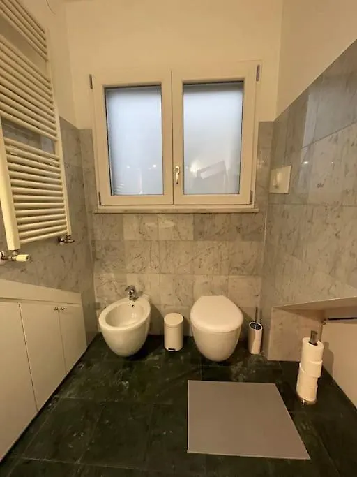 Attic Home Milan 0*,  Italy